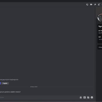 Serverkurma.com Sunucuma Erişim Sağlayamıyorum