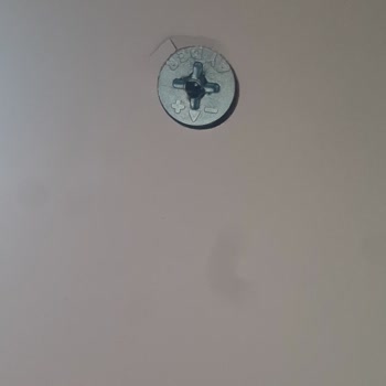 Bellona Kurulum Sırasında Mobilyama Zarar Verilmesi