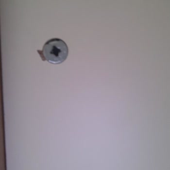 Bellona Kurulum Sırasında Mobilyama Zarar Verilmesi