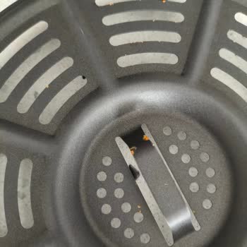 Karaca Züccaciye Ayıplı Mal Şikayeti