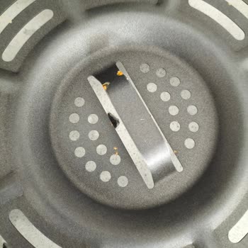 Karaca Züccaciye Ayıplı Mal Şikayeti