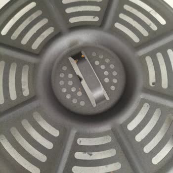 Karaca Züccaciye Ayıplı Mal Şikayeti