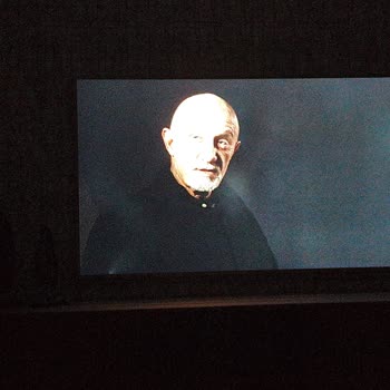 Samsung Ekranda Beyaz Patlamalar Büyüyor