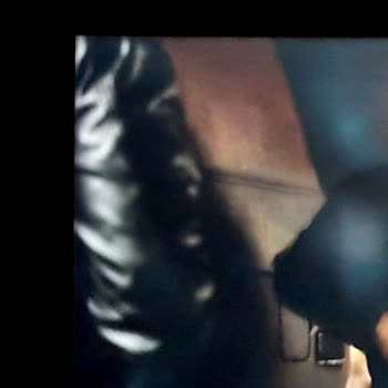 Samsung Ekranda Beyaz Patlamalar Büyüyor