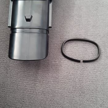 Philips Ev Aletleri 7043 Xc Üretim Hatası