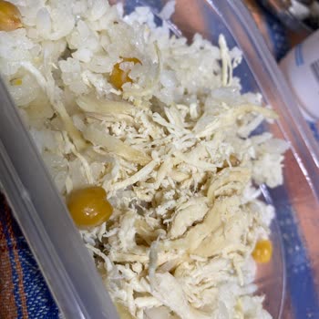 Komagene Bayat Ve Kapalı Gelmesi