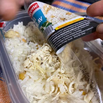 Komagene Bayat Ve Kapalı Gelmesi