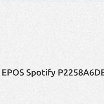 Spotify Bilgim Olmadan Kartımdan Çekim Yapılması