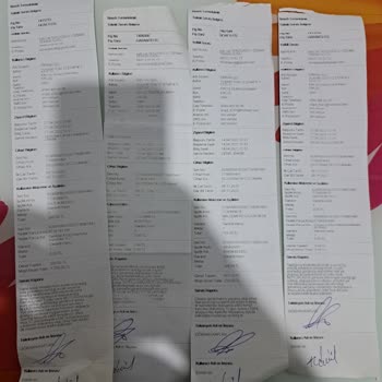 Bosch Kombi Hayal Kırıklığıdır.