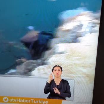 Philips TV Sorun Yaşama