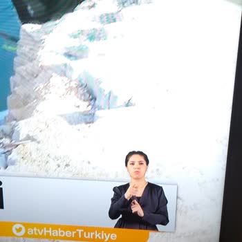 Philips TV Sorun Yaşama