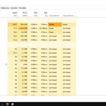 Steam Csgo Faceıt Oynarken Haksız Vac Ban
