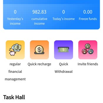 Amazon Para İadesi Paramı Nasıl Alırım