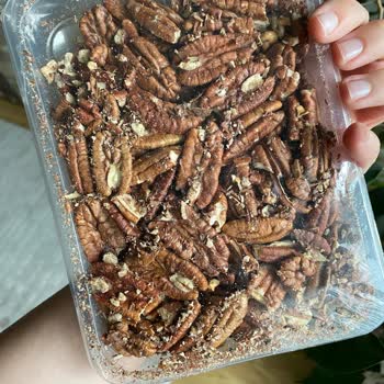 Musko Erciyes Musko Ürünlerini Kontrol Etmeden Gönderiyor