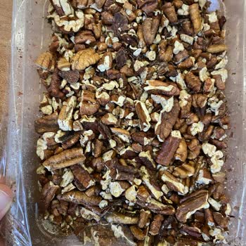 Musko Erciyes Musko Ürünlerini Kontrol Etmeden Gönderiyor