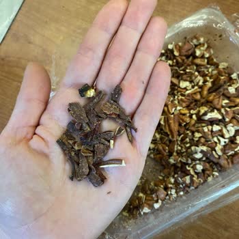 Musko Erciyes Musko Ürünlerini Kontrol Etmeden Gönderiyor