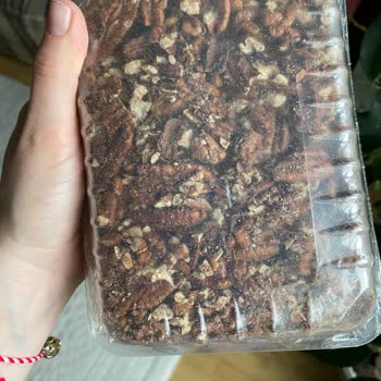 Musko Erciyes Musko Ürünlerini Kontrol Etmeden Gönderiyor