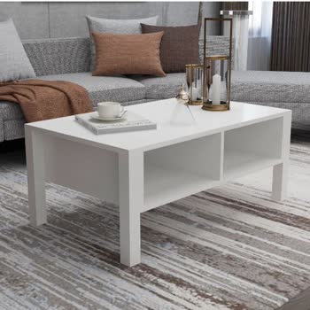 Mobilya Fırsat Yanlış Ürün Gönderimi