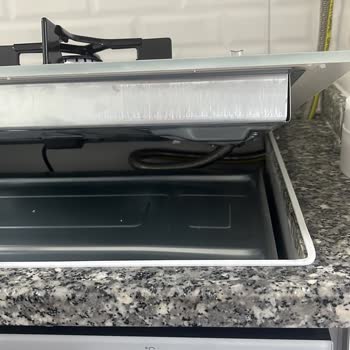 Beko Montajı Yanlış Yapmaları Ve Evden Eşya Götürülmesi