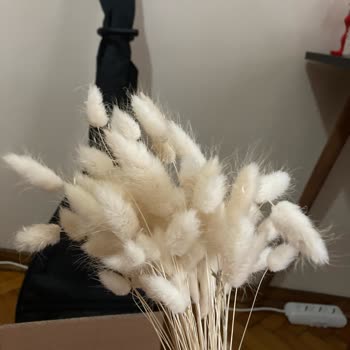 Hobigram&nbsp;Görseldekinden Farklı ve Kusurlu Ürün Gönderdi