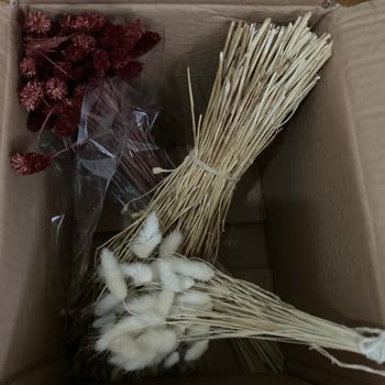 Hobigram&nbsp;Görseldekinden Farklı ve Kusurlu Ürün Gönderdi