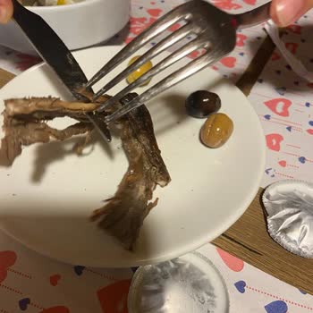 Etçi (Balıkesir) Etik Olmayan Kötü Niyetli Satış