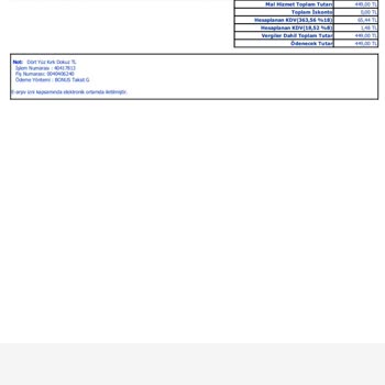 IKEA Ofis Sandalyesi Döşeme Kalitesizliği