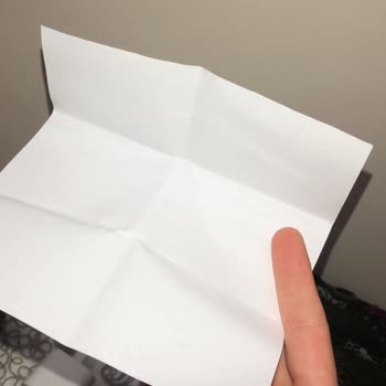 Trendyol'da Orijinalliği Şüpheli Ürünler Satılıyor