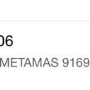 Metamask Paramı Vermediler Kaç Tane