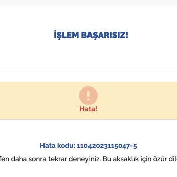 İBB Aile Destek Paketi Ödeme Alıp Başarısız Diyor