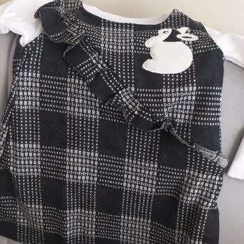 Canikom.kidss (Instagram) Yanıltıcı Firma ve Kötü Ürün