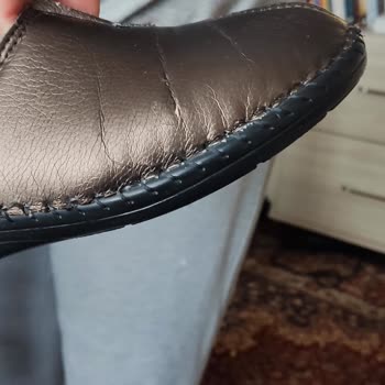 Kifidis Ürünün Arkasında Durmadı