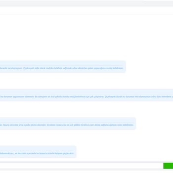 Çiçek Sepeti Eksik Ürün Gönderimi