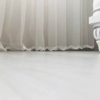 Persan Tekstil Persan Konya Şubesi Perde Sarkması