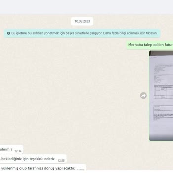 Gulf Sigorta Ödenmeyen Sigorta Bedeli