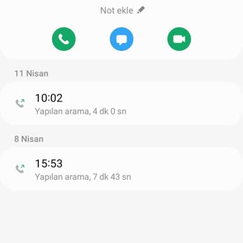 A101 Mağduriyeti Verilen Çeklerin Kullanılamaması.