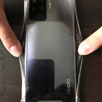 Microsonic Kılıf Marketim'den Yapılan Yanlış Alışveriş