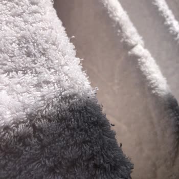 Arçelik Çamaşır Makinesi Tiftik, Tüylenme Yapma Leke Çıkaramama Sorunu