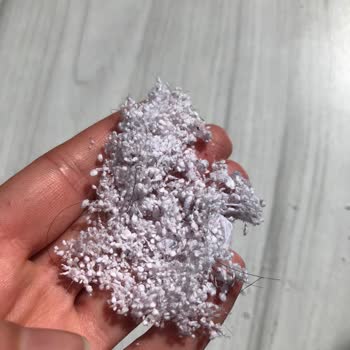 Arçelik Çamaşır Makinesi Tiftik, Tüylenme Yapma Leke Çıkaramama Sorunu