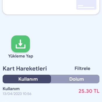 Muğla Büyükşehir Belediyesi Fethiye Otogarda Şoförlerin Haksızlık Yapması