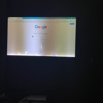 Samsung Ürün Satın Alma Pişmanlığı.