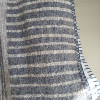 English Home Çift Kişilik Battaniye