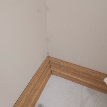 English Home Çift Kişilik Battaniye