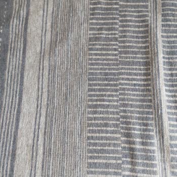 English Home Çift Kişilik Battaniye