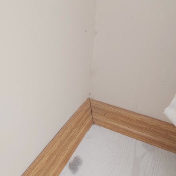 English Home Çift Kişilik Battaniye