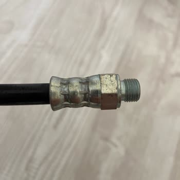 Girişim Ticaret Sahte Ürün Satışı