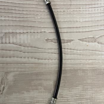 Girişim Ticaret Sahte Ürün Satışı