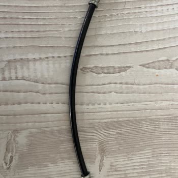 Girişim Ticaret Sahte Ürün Satışı