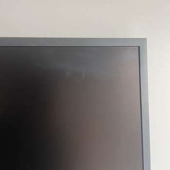 Samsung Pişmanlıktır! Yetkisiz, Yetkinsiz, Yetkili Servis!