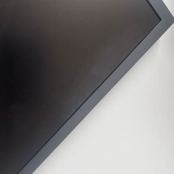 Samsung Pişmanlıktır! Yetkisiz, Yetkinsiz, Yetkili Servis!